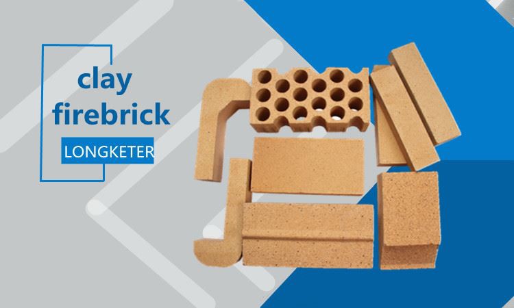 کاربرد آجرهای نسوز سبک