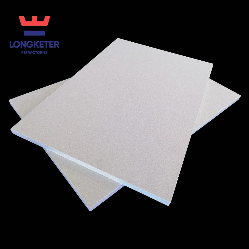 تخته فیبر سرامیکی