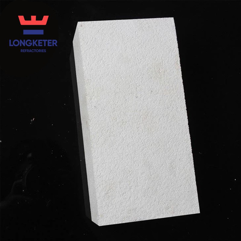 آجر مولایت سبک