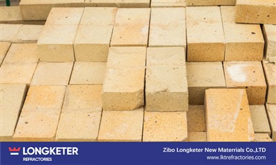 با استفاده از توصیه های متخصص دریابید که آجرهای نسوز از چه ساخته می شوند