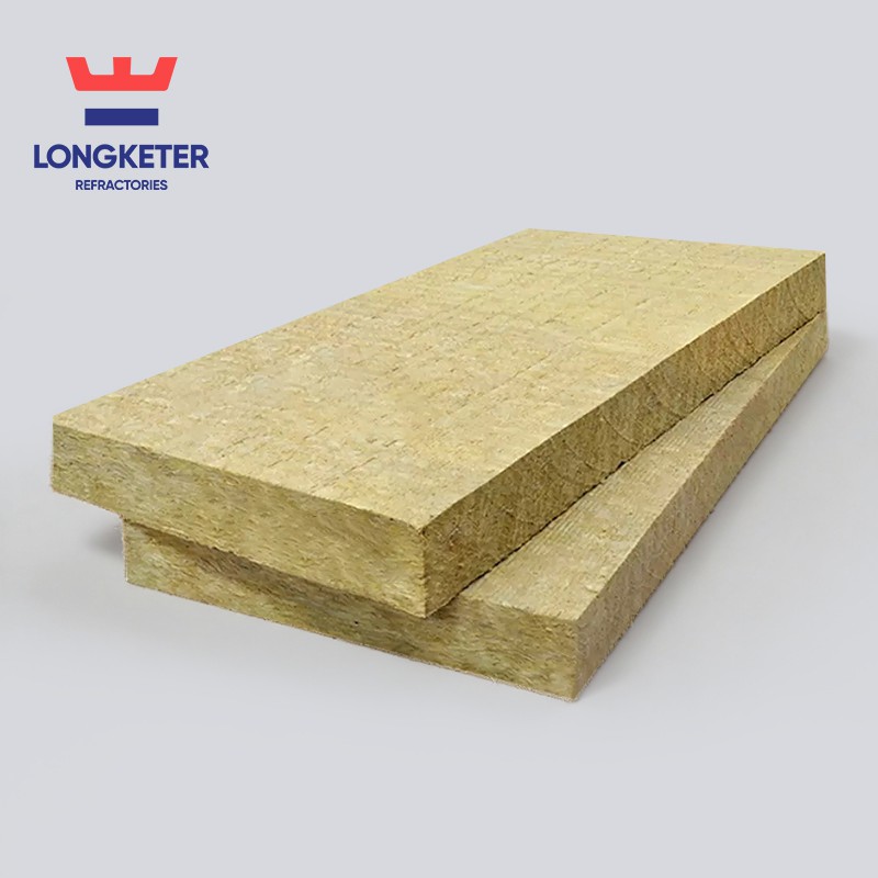 پتو پشم سنگ